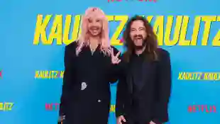 kaulitz brüder bill tom