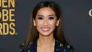 Brenda Song im Jahr 2019