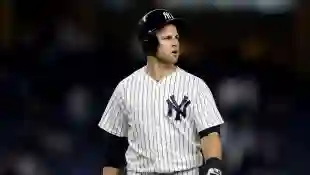 Brett Gardner