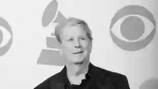 Brian Wilson Beach Boys