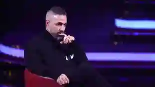 Bushido karriereende