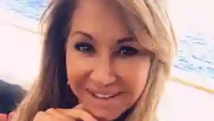 Carmen Geiss präsentiert sich auf Instagram ohne Make-up, Carmen Geiss ungeschminkt