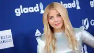 Chloe Grace Moretz im Faktencheck