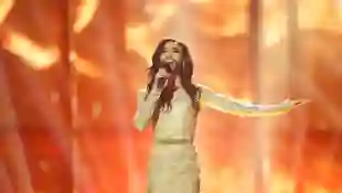Conchita Wurst hat als Drag Queen den ESC gewonnen, Drag Queens, Eurovision Song Contest