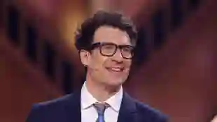 daniel hartwich let's dance moderation