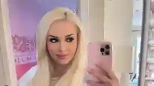 daniela katzenberger neue haarfarbe