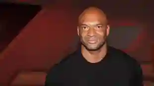 Detlef D! Soost
