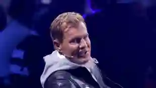 Dieter Bohlen