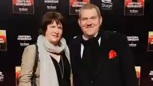 Dietmar Bär Maren Geißler Tatort WDR