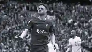 Diogo Jota