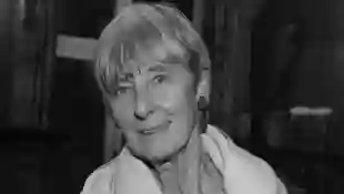 Bella Block-Autorin Doris Gercke ist verstorben