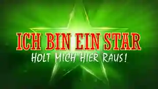 Dschungelcamp - „Ich bin ein Star - Holt mich hier raus"