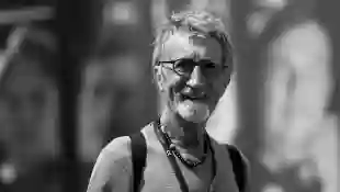 Eddie jordan tot gestorben verstorben