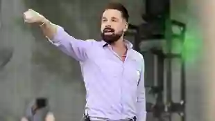 Eloy de Jong