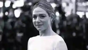 1258193205