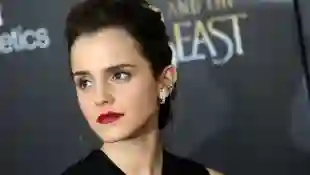 Emma Watson