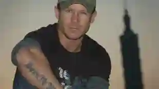 felix baumgartner