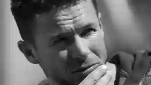 felix baumgartner