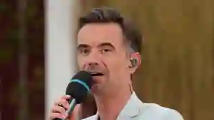 Florian Silbereisen