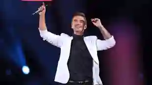 Florian Silbereisen