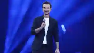 Florian Silbereisen