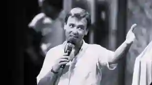 Frank Laufenberg