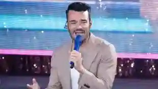 Giovanni Zarrella