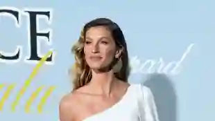 Gisele Bündchen bei der Hollywood For Science Gala 2019 in Los Angeles