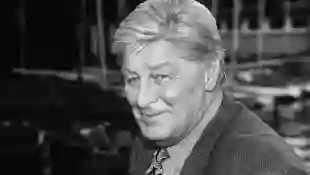günter pfitzmann todesfall