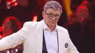 Hans Sigl