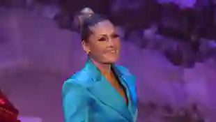 Helene Fischer