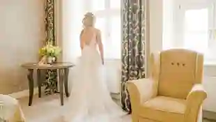 hochzeit auf den ersten blick neue staffel regen