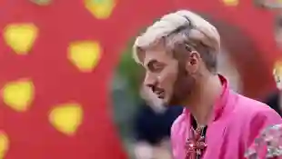 Sam Dylan Überfall