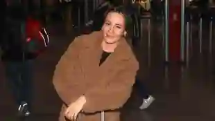 Alessia Herren Aldi