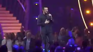 Giovanni Zarrella