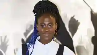 Ivy Quainoo The Voice of Germany