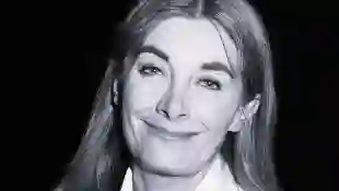 Jean Marsh