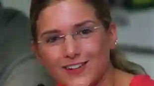 jeanette biedermann früher heute transformation