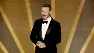 95. jährliche Oscar-Verleihung - Show
