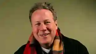John Heard