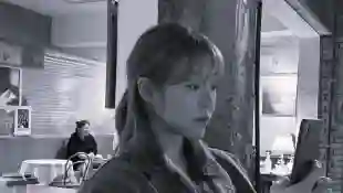 Kang Seo-ha