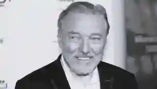 Karel Gott