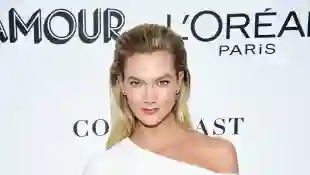 karlie kloss