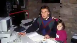 laura wontorra