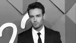 liam payne todesursache