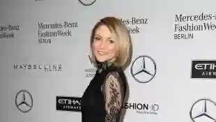 Linda Hesse Playboy