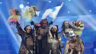 Lordi