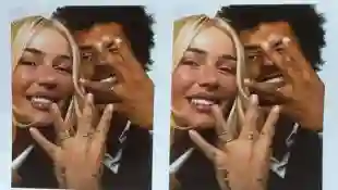 loredana karim adeyemi geheiratet
