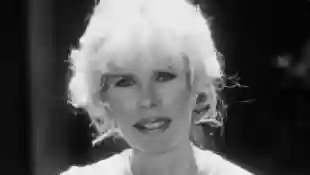 Loretta Swit gestorben Mash
