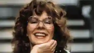 Maggie Mae 1981